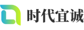 舞钢市软件开发公司