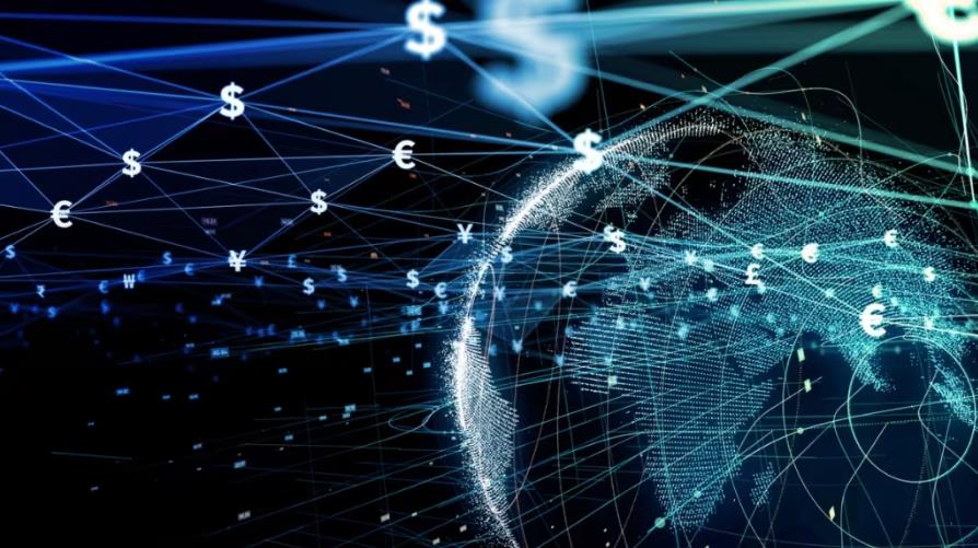 舞钢市系统开发:Scala与Java生态的融合之道——打造高效系统架构