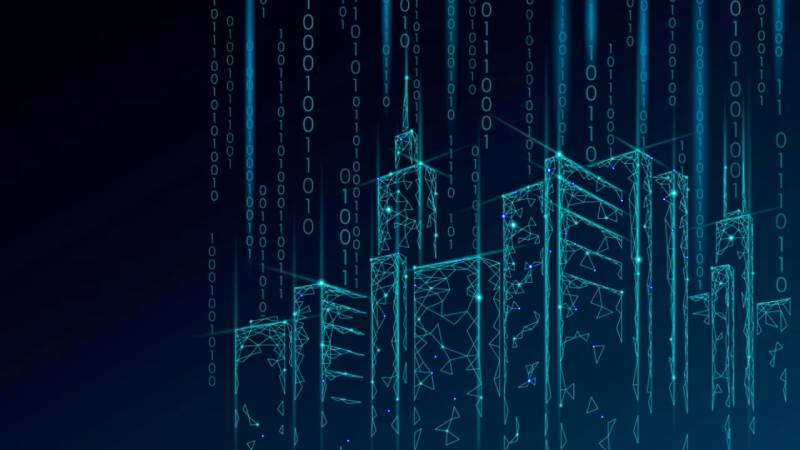 舞钢市企业AI应用落地:C++驱动AI核心场景的技术价值解析