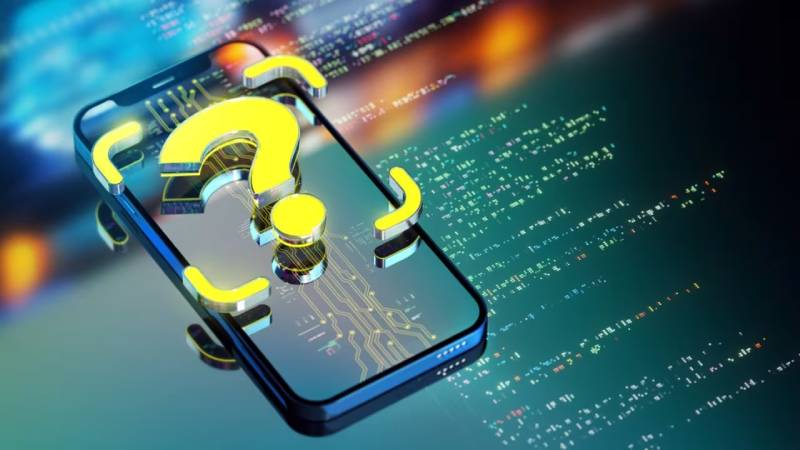 舞钢市企业AI应用落地:核心策略与实战路径全解析