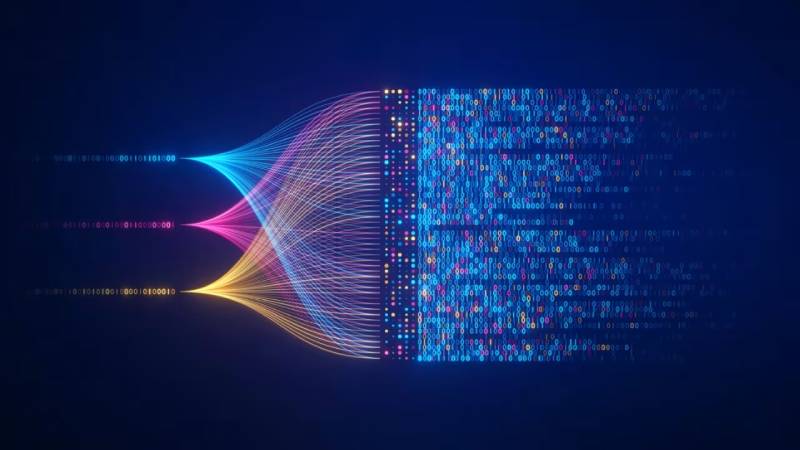 舞钢市软件开发：解锁高性能应用的核心技术路径